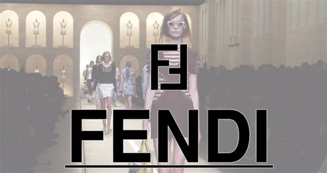 shop fendi in europe|Fendi Europe website.